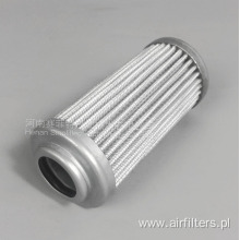 FST-RP-V0121B1R20 Hydraulic Oil Filter Element